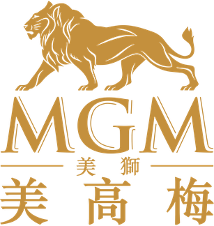 MGM Cotai