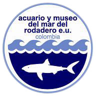 Rodadero Sea Aquarium and Museum