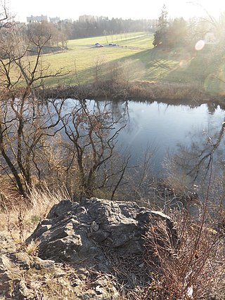 Pecihrádek