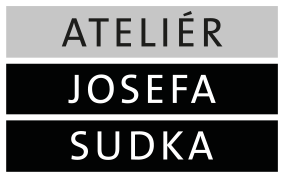 Josef Sudek Studio