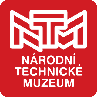 National Technical Museum