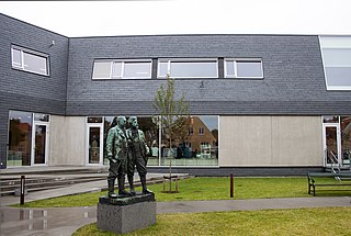 Skagens Museum