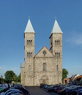 Viborg Cathedral