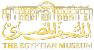 Egyptian Museum