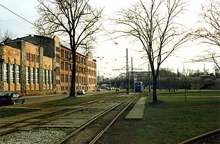 Vana-Lõuna haljak