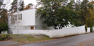 Studio Aalto