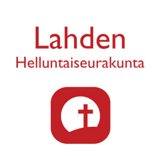 Lahden helluntaiseurakunta