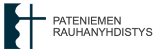 Pateniemen rauhanyhdistys