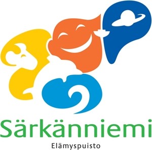 Särkänniemi