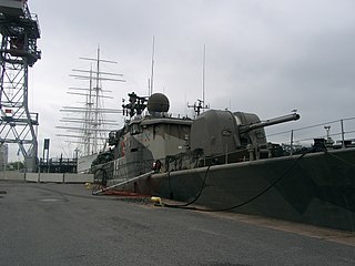 FNS Karjala