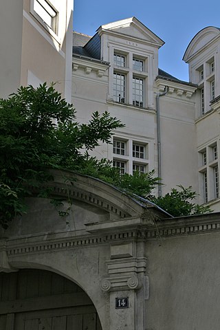 Université Angevine du Temps Libre