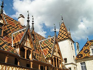 Chapelle Saint-Flocel