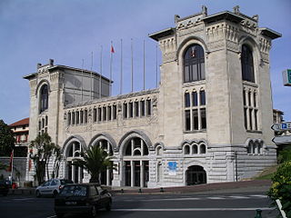 Gare du Midi