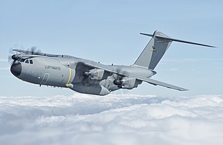 A400M