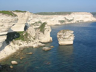 Le Grain de sable