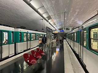 Boulevard Murat (Parc des Princes, Roland Garros)