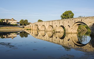 Pont Vieux