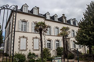 Prehistory Museum of Carnac