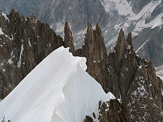 L'Isolée