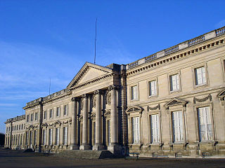 Musée Impérial de Compiègne