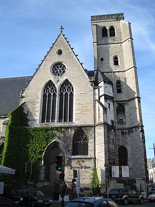 Théâtre Dijon-Bourgogne