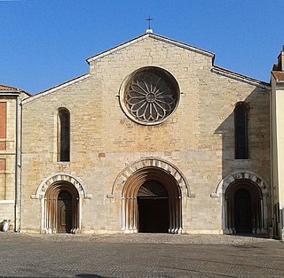 Église Saint-Louis