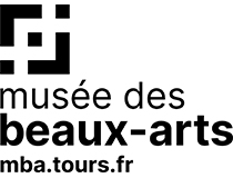 Musée des Beaux-Arts