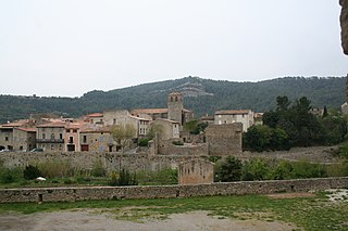 Église Saint-Michel