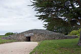 Table-des-Marchands