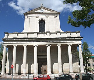 Sainte-Marie-Madeleine-des-Chartreux