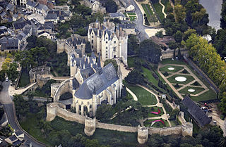 Église Saint-Pierre