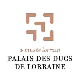 Musée Lorrain