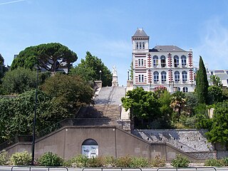 Musée Jules Verne