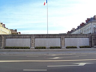 Tables mémoriales de 1914-1918