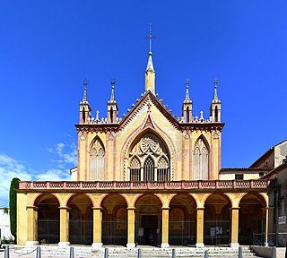 Musée Franciscain