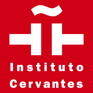 Institut Cervantès