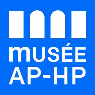 Musée de l'Assistance Publique Hôpitaux de Paris