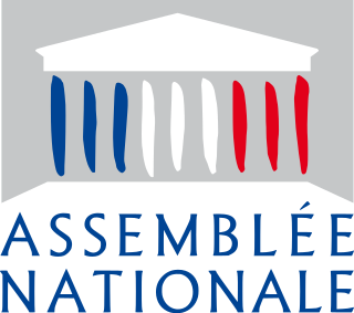 National Assembly