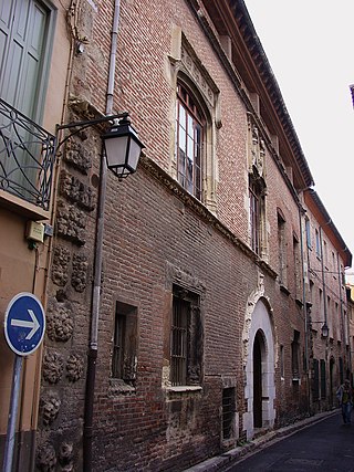 Casa Xanxo