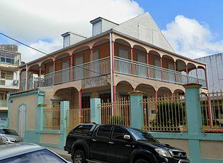 École maternelle Bédian