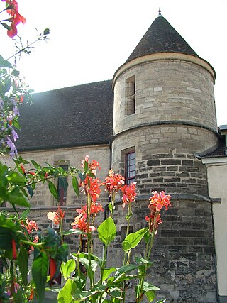 Musée du Jouet