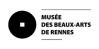 Musée des Beaux-Arts