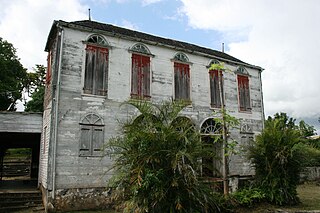 Musée des Arts Décoratifs de l'Océan Indien (MADOI) - Domaine de Maison Rouge