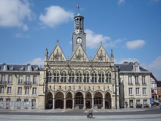 Village des Métiers d'Antan & Musée Motobécane