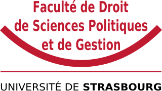 Faculté de Droit