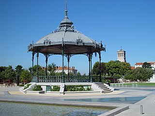 Kiosque Peynet