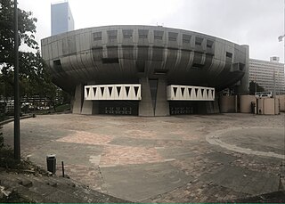 Auditorium Maurice-Ravel