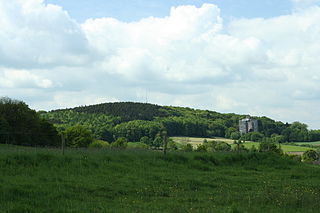 Vaalserberg