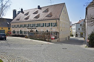 Maierbräu