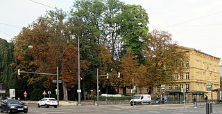 Geschichtssäule